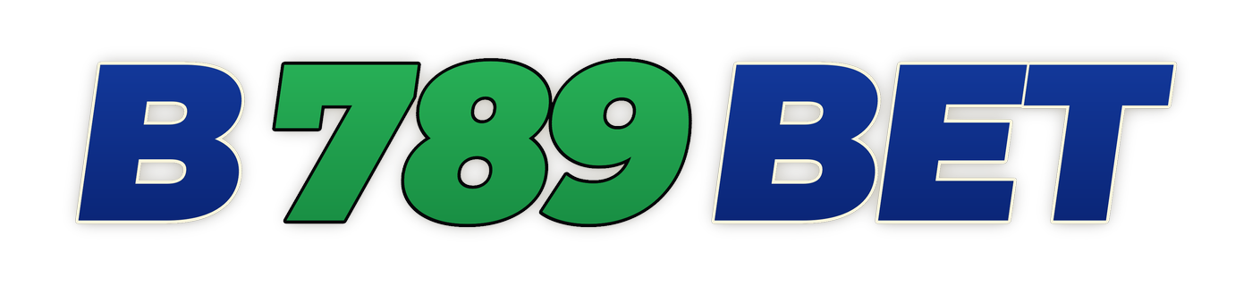 b789bet